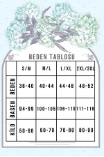 Miss Fit 11027 Kalın Askılı Pedli Bustiyer Miss Fit 11027 Kalın Askılı Pedli Bustiyer