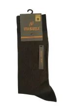 Mısırlı 61007 Erkek Modal Soket Çorap Mısırlı 61007 Erkek Modal Soket Çorap