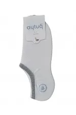 Aytuğ 34358 Kadın Bambu Çetik Çorap Aytuğ 34358 Kadın Bambu Çetik Çorap