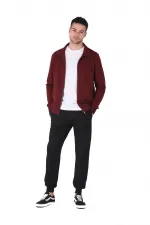 DS Damat 224007 Erkek 5li Eşofman Pijama Takım Seti DS Damat 224007 Erkek 5li Eşofman Pijama Takım Seti