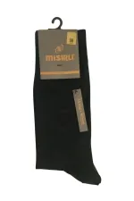 Mısırlı 61005 Erkek Modal Soket Çorap Mısırlı 61005 Erkek Modal Soket Çorap