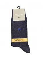 Pierre Cardin 632 Erkek Soket Çorap Pierre Cardin 632 Erkek Soket Çorap