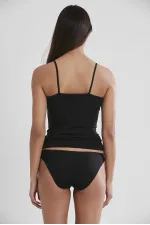 Pierre Cardin 356 Bayan Atlet Takım Pierre Cardin 356 Bayan Atlet Takım
