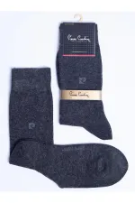 Pierre Cardin 632 Erkek Soket Çorap Pierre Cardin 632 Erkek Soket Çorap