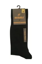 Mısırlı 61007 Erkek Modal Soket Çorap Mısırlı 61007 Erkek Modal Soket Çorap