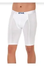 Star 104 Modal Uzun Boxer Star 104 Modal Uzun Boxer