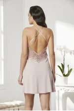 Pierre Cardin P5040 Bayan Penye 6'lı Gelin Çeyiz Seti Pierre Cardin P5040 Bayan Penye 6'lı Gelin Çeyiz Seti