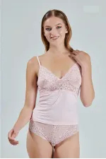 Alissa 603 Bayan Atlet Takım Alissa 603 Bayan Atlet Takım