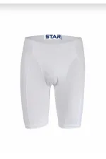 Star 104 Modal Uzun Boxer Star 104 Modal Uzun Boxer