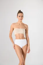 Miss Fit 1008 Bato Yüksel Bel Bayan Külot Miss Fit 1008 Bato Yüksel Bel Bayan Külot