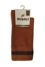 Mısırlı 73000 Kadın Soft Soket Çorap