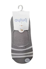 Aytuğ 33301 Kadın Moda Suba Çorap
