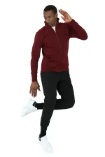 D'S Damat 23006 Erkek Eşofman Takımı D'S Damat 23006 Erkek Eşofman Takımı