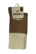 Mısırlı 73001 Kadın Soft Soket Çorap Mısırlı 73001 Kadın Soft Soket Çorap