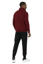 D'S Damat 23006 Erkek Eşofman Takımı D'S Damat 23006 Erkek Eşofman Takımı