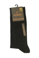 Mısırlı 61005 Erkek Modal Soket Çorap Mısırlı 61005 Erkek Modal Soket Çorap