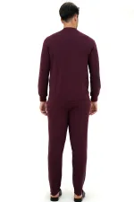 DS Damat 1504 Erkek Eşofman Takımı