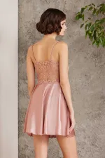 Pierre Cardin 6005 6Lı Kadın Çeyiz Seti Pierre Cardin 6005 6Lı Kadın Çeyiz Seti
