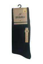 Mısırlı 64004 Erkek Havlu Çorap Mısırlı 64004 Erkek Havlu Çorap
