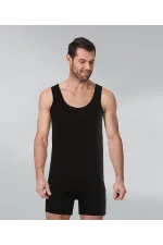 Namaldı 195 Erkek Atlet - Boxer Takım Namaldı 195 Erkek Atlet - Boxer Takım