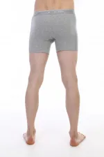 Çift Kaplan 880 Elastanlı Erkek Boxer Çift Kaplan 880 Elastanlı Erkek Boxer