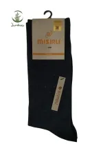 Mısırlı 62006 Erkek Bambu Soket Çorap Mısırlı 62006 Erkek Bambu Soket Çorap