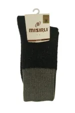 Mısırlı 73001 Kadın Soft Soket Çorap Mısırlı 73001 Kadın Soft Soket Çorap