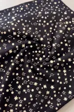 Pjs 30182 Kadın Uzun Kol Önden Düğmeli Pijama Takımı Pjs 30182 Kadın Uzun Kol Önden Düğmeli Pijama Takımı