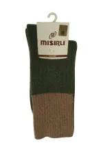 Mısırlı 73001 Kadın Soft Soket Çorap Mısırlı 73001 Kadın Soft Soket Çorap