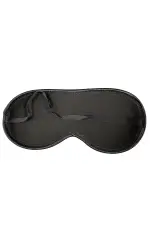 Kshop 1404 Unisex Uyku Gözlüğü Kshop 1404 Unisex Uyku Gözlüğü