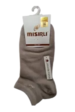 Mısırlı 72350 Bayan Bambu Çetik Çorap Mısırlı 72350 Bayan Bambu Çetik Çorap