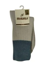 Mısırlı 73001 Kadın Soft Soket Çorap Mısırlı 73001 Kadın Soft Soket Çorap