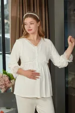 Aqua 26626 Pijama Takım Aqua 26626 Pijama Takım
