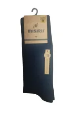 Mısırlı 64004 Erkek Havlu Çorap Mısırlı 64004 Erkek Havlu Çorap
