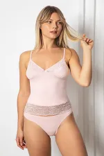 Alissa 601 Bayan Atlet Külot Takım Alissa 601 Bayan Atlet Külot Takım
