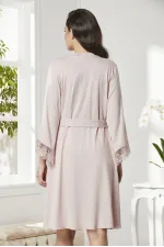 Pierre Cardin P5040 Bayan Penye 6'lı Gelin Çeyiz Seti Pierre Cardin P5040 Bayan Penye 6'lı Gelin Çeyiz Seti