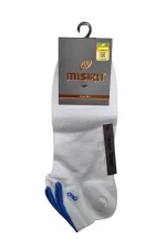 Mısırlı 61209 Erkek Modal Tencel Patik Çorap