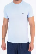 Ds Damat 25003 Erkek Dokuma Şort Takım Ds Damat 25003 Erkek Dokuma Şort Takım