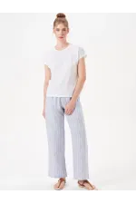 Pjs 29102 Kadın Kısa Kol Pijama Takım Pjs 29102 Kadın Kısa Kol Pijama Takım
