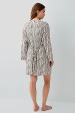 Pierre Cardin 9191-S Kadın Üçlü Takım Pierre Cardin 9191-S Kadın Üçlü Takım