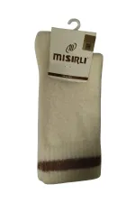 Mısırlı 73000 Kadın Soft Soket Çorap
