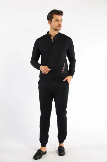 D'S Damat 1503 Erkek Eşofman Takımı D'S Damat 1503 Erkek Eşofman Takımı