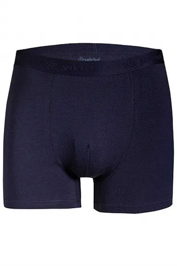 Star 103 Erkek Modal Boxer Star 103 Erkek Modal Boxer