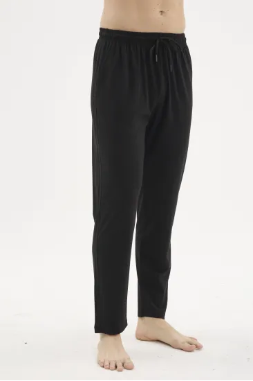 Kocabey 126B Erkek Battal Pijama Altı Kocabey 126B Erkek Battal Pijama Altı