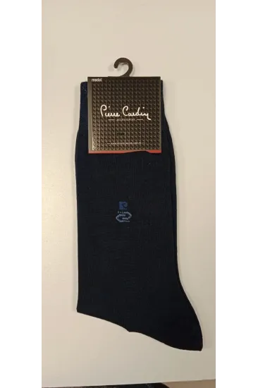 Pierre Cardin 294 Lima Erkek Çorap Pierre Cardin 294 Lima Erkek Çorap