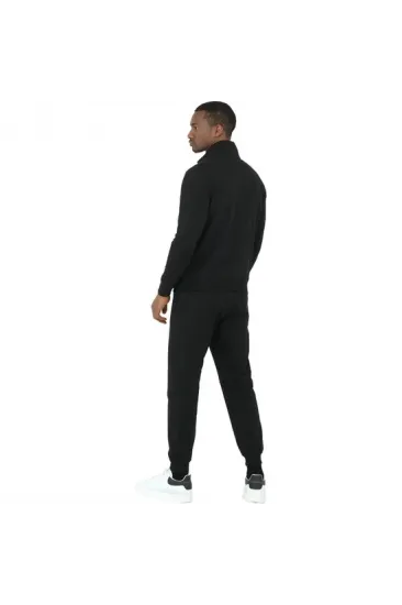 D'S Damat 23006 Erkek Eşofman Takımı D'S Damat 23006 Erkek Eşofman Takımı