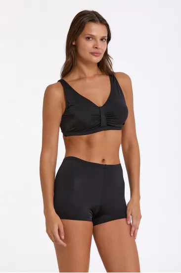 Argento 1196-3001 Kadın Nadide Bikini Takımı