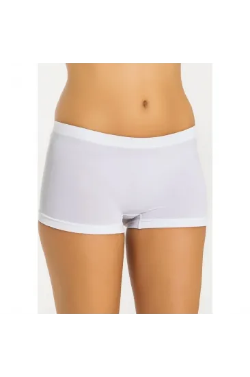 Miss Fit 1202 Bayan Boxer Miss Fit 1202 Bayan Boxer