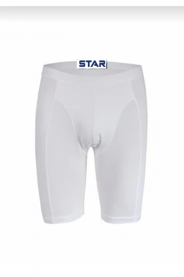 Star 104 Modal Uzun Boxer Star 104 Modal Uzun Boxer
