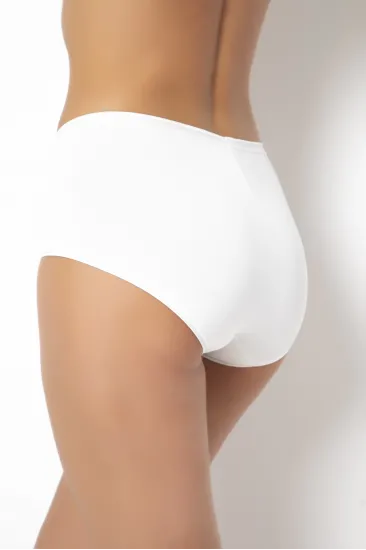 G-Box 907 Kadın Büyük Beden Short Külot G-Box 907 Kadın Büyük Beden Short Külot